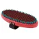 Swix T162O Brush Oval Medium