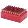 Swix Raspall rectangular petit T162Sb