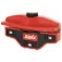 Swix Ta3008 Sharpener Rollers