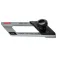 Swix Ta05N Base Edge Beveling Tool