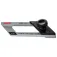 Swix Ta075N Base Edge Beveling Tool