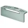 Swix Ta587 Side Edge File Guide