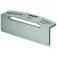 Swix Ta588 Side Edge File Guide