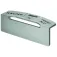 Swix Ta589 Side Edge File Guide
