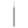 Swix File T104 Crom 16Tpcm