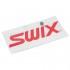 Swix T152 Waxing Carpet Tool