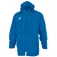 John smith Andes jacket