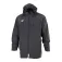 John smith Andes jacket