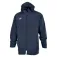 John smith Andes jacke
