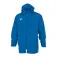 John smith Andes jacke
