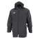 John smith Andes jacke