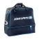 John smith Bossa B16F11