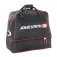 John smith B16F11 tasche
