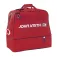 John smith Bossa B16F11