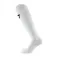 John Smith Asil kurze Socken