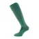 John smith Asil korte sokker