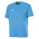 John smith Abu 半袖Tシャツ
