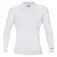 John smith Affi langarm-baselayer