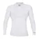 John smith Affi langarm-baselayer
