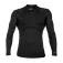 John smith Affi langarm-baselayer