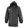 John smith Chaqueta Artus