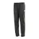 John smith Pantalones Adelmo
