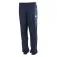 John smith Pantalons Adjustable