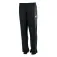 John smith Pantalons Adjustable