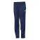 John smith Adelmo tracksuit pants