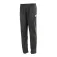 John smith Adelmo tracksuit pants