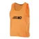 John smith Arag training bib