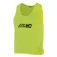 John smith Arag Trainingsvest