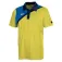 John smith Ave kurzarm-poloshirt