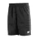 John smith Adolf shorts