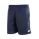 John smith Akoni korte broek