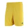 John smith Pantalons curts Als