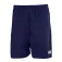 John smith Pantalons curts Als