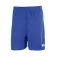 John smith Als shorts