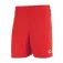 John smith Als korte broek