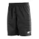 John smith Adolf shorts