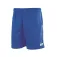 John smith Akoni shorts