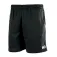 John smith Akoni shorts