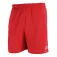 John smith Short Akoni