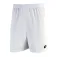 John smith Als shorts