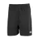 John smith Als kurze hose