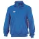 John smith Abasier sweatshirt