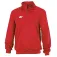 John smith Abasier sweatshirt