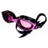 Disseny sport Open Water Zwembril