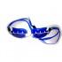 Disseny sport Open Water Mirror Swimming Goggles