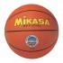 Mikasa Ballon Basketball 1110